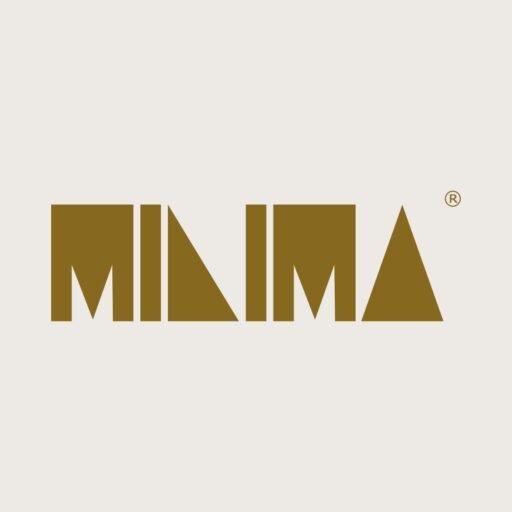 MILIMA